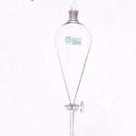 Separating-funnel-acc.-to-Squibb-with-glass-stopcock-an0-1.000-ml-1.jpg