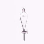Separating-funnel-acc.-to-Squibb-with-glass-stopcock-an0-250-ml-1.jpg