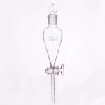 Separating-funnel-acc.-to-Squibb-with-glass-stopcock-an0-60-ml-1.jpg