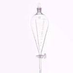Separating-funnel-acc.-to-Squibb-with-glass-stopcock-an1-1.000-ml-1.jpg