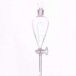 Separating-funnel-acc.-to-Squibb-with-glass-stopcock-an1-125-ml-1.jpg