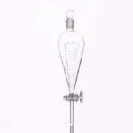 Separating-funnel-acc.-to-Squibb-with-glass-stopcock-an1-250-ml-1.jpg