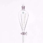 Separating-funnel-acc.-to-Squibb-with-glass-stopcock-an1-500-ml-1.jpg