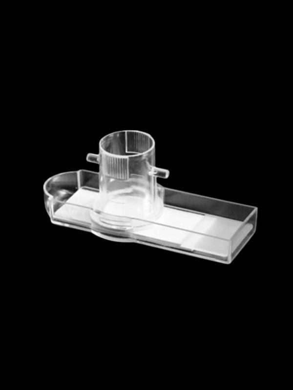 Single Cytology Funnels, 20 units/pack - Labxsci