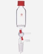 Solid-phase-peptide-synthesis-vessel-capacity-10-to-500-100-ml-G2-14-23-1.jpg