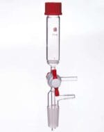 Solid-phase-peptide-synthesis-vessel-capacity-10-to-500-25-ml-G2-14-23-1.jpg