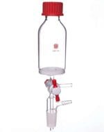 Solid-phase-peptide-synthesis-vessel-capacity-10-to-500-250-ml-G2-19-26-1.jpg