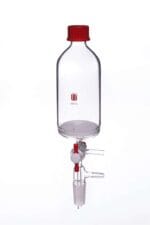Solid-phase-peptide-synthesis-vessel-capacity-10-to-500-500-ml-G2-19-26-1.jpg