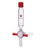 Solid-phase-peptide-synthesis-vessel-with-T-bore-PTFE-s-10-ml-G2-1.jpg