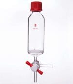 Solid-phase-peptide-synthesis-vessel-with-T-bore-PTFE-s-100-ml-G2-1.jpg