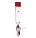 Solid-phase-peptide-synthesis-vessel-with-T-bore-PTFE-s-25-ml-G2-1.jpg