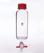 Solid-phase-peptide-synthesis-vessel-with-T-bore-PTFE-s-250-ml-G2-1.jpg