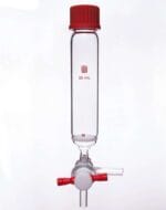 Solid-phase-peptide-synthesis-vessel-with-T-bore-PTFE-s-50-ml-G2-1.jpg