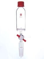 Solid-phase-peptide-synthesis-vessel-with-joint-and-T-b-100-ml-G2-14-23-1.jpg
