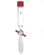 Solid-phase-peptide-synthesis-vessel-with-joint-and-T-b-25-ml-G2-14-23-1.jpg