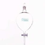 Spherical-separating-funnel-with-PTFE-stopcock-capacity-3.000-ml-1.jpg