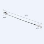 Spoon-with-spatula-stainless-steel-length-20-to-30-cm-1-1.jpg