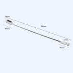 Spoon-with-spatula-stainless-steel-length-20-to-30-cm-2-1.jpg