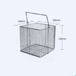 Square-sterilisation-baskets-stainless-steel-15-x-15-x-15-cm-1.jpg