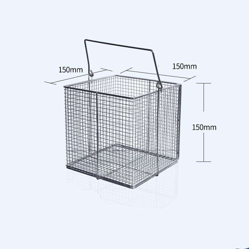 Square-sterilisation-baskets-stainless-steel-15-x-15-x-15-cm-1.jpg Square sterilisation baskets, stainless steel