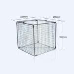 Square-sterilisation-baskets-stainless-steel-20-x-20-x-20-cm-1.jpg