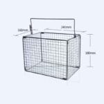 Square-sterilisation-baskets-stainless-steel-24-x-16-x-18-cm-1.jpg