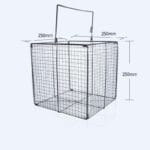 Square-sterilisation-baskets-stainless-steel-25-x-25-x-25-cm-1.jpg