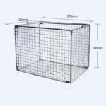 Square-sterilisation-baskets-stainless-steel-27-x-18-x-20-cm-1.jpg