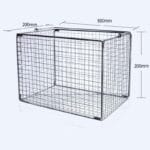 Square-sterilisation-baskets-stainless-steel-30-x-20-x-20-cm-1.jpg