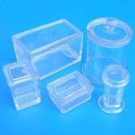 Staining-jar-with-cover-1-1.jpg