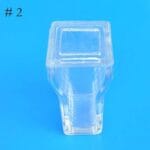 Staining-jar-with-cover-2-1.jpg