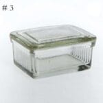 Staining-jar-with-cover-3-1.jpg