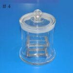 Staining-jar-with-cover-4-1.jpg