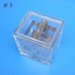 Staining-jar-with-cover-5-1.jpg