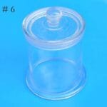 Staining-jar-with-cover-6-1.jpg