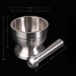 Stainless-steel-mortar-with-pestle-diameter-85-to-98-mm-85-mm-1.jpg