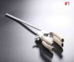 Stand-clamp-with-4-fingers-for-condenser-1-1.jpg