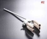 Stand-clamp-with-4-fingers-for-condenser-2-1.jpg