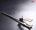Stand-clamp-with-4-fingers-for-condenser-3-1.jpg