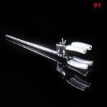 Stand-clamp-with-4-fingers-for-condenser-4-1.jpg