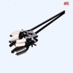 Stand-clamp-with-4-fingers-for-condenser-6-1.jpg