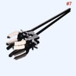 Stand-clamp-with-4-fingers-for-condenser-7-1.jpg