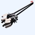 Stand-clamp-with-4-fingers-for-condenser-8-1.jpg