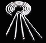 Stand-ring-3-1.jpg