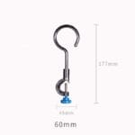 Stand-ring-with-boss-heads-1-1.jpg