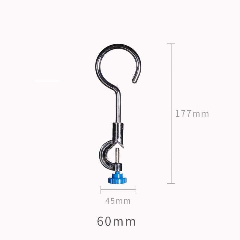Stand-ring-with-boss-heads-1-1.jpg Stand ring with boss heads