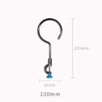 Stand-ring-with-boss-heads-100-mm-Open-1.jpg