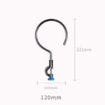 Stand-ring-with-boss-heads-120-mm-Open-1.jpg