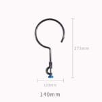 Stand-ring-with-boss-heads-140-mm-Open-1.jpg