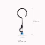 Stand-ring-with-boss-heads-60-mm-Open-1.jpg